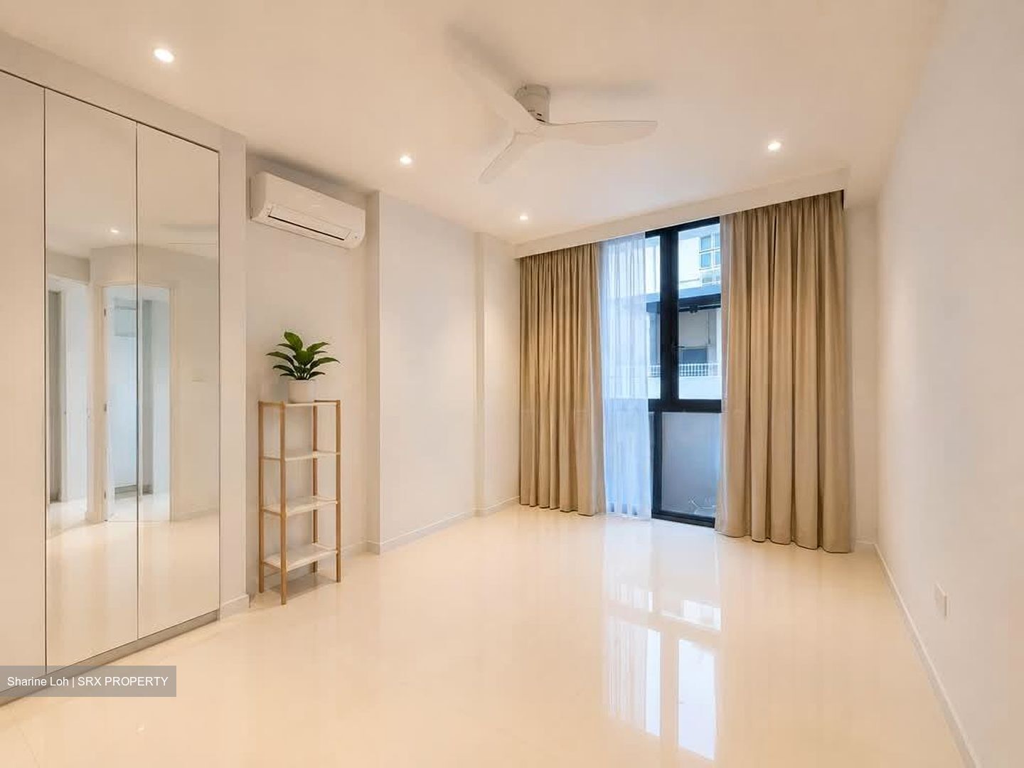 Eng Aun Park (D11), Semi-Detached #605856321